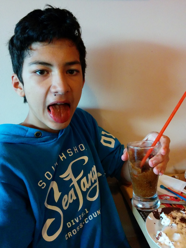 IMG 20140530 205538   Copie